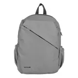 backpack_laptop_techzone_style_gris_frente