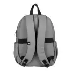 backpack_laptop_techzone_style_gris_reverso