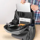 backpack_laptop_techzone_style_gris_interior