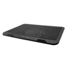 base_enfriadora_acteck_15_pulgadas_negro_lado