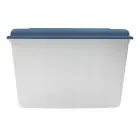 caja_almacenamiento_79L_tapa_translucida_frente
