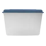 caja_almacenamiento_79L_tapa_translucida_frente
