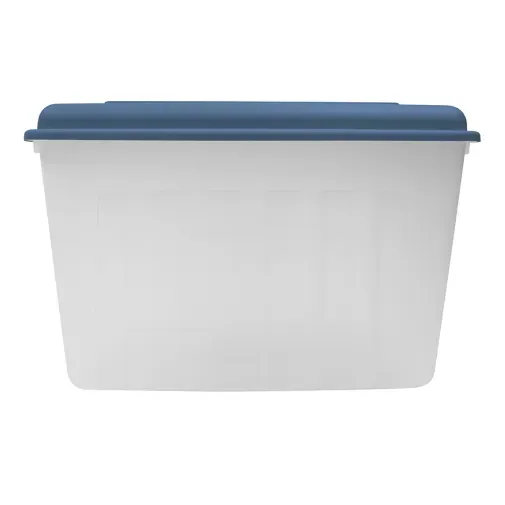 caja_almacenamiento_79L_tapa_translucida_frente