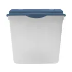 caja_almacenamiento_79L_tapa_translucida_lateral