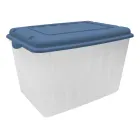 caja_almacenamiento_79L_tapa_translucida_lado