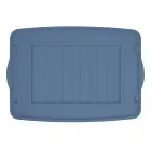 caja_almacenamiento_79L_tapa_translucida_tapa