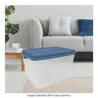 caja_almacenamiento_79L_tapa_translucida_ambientada