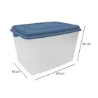 caja_almacenamiento_79L_tapa_translucida_isometrico