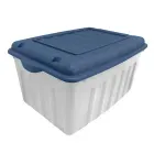 caja_almacenamiento_53L_tapa_translucida_inclinada