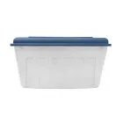 caja_almacenamiento_53L_tapa_translucida_frente