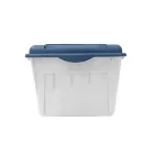 caja_almacenamiento_53L_tapa_translucida_lateral