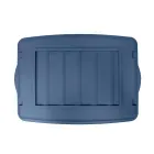 caja_almacenamiento_53L_tapa_translucida_cenital