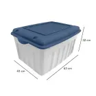 caja_almacenamiento_53L_tapa_translucida_isometrico