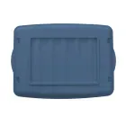 caja_almacenamiento_30L_tapa_translucida_cenital