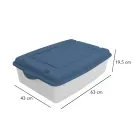 caja_almacenamiento_30L_tapa_translucida_isometrico