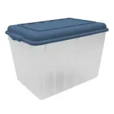 caja_almacenamiento_25L_tapa_translucida_inclinada