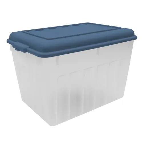 caja_almacenamiento_25L_tapa_translucida_inclinada caja_almacenamiento_25L_tapa_translucida_inclinada