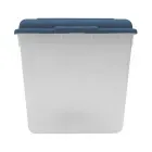 caja_almacenamiento_25L_tapa_translucida_lateral