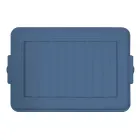 caja_almacenamiento_25L_tapa_translucida_cenital