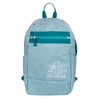 backpack_laptop_techzone_colors_azul_frente