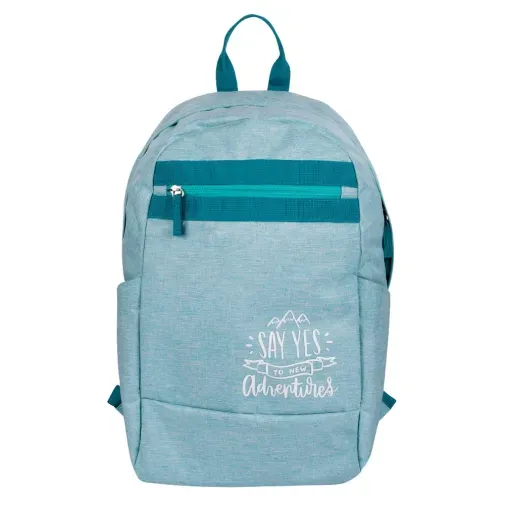 backpack_laptop_techzone_colors_azul_frente backpack_laptop_techzone_colors_azul_frente