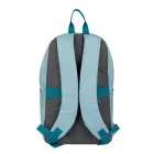 backpack_laptop_techzone_colors_azul_reverso