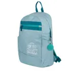 backpack_laptop_techzone_colors_azul_lateral
