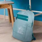 backpack_laptop_techzone_colors_azul_ambientada