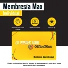 membresia-max-individual-5168064