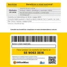 membresia-max-individual-5168064