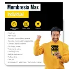 membresia_max_individual_caracteristicas