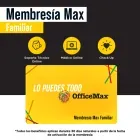 membresia-max-familiar-5168088