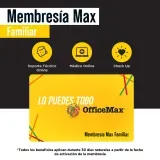 membresia-max-familiar-5168088