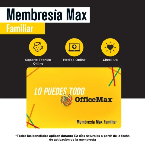 membresia-max-familiar-5168088 membresia-max-familiar-5168088