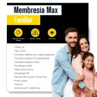 membresia_max_familiar_caracteristicas