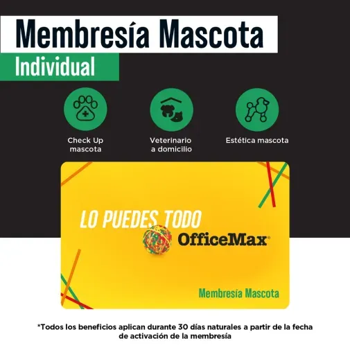 membresia-mascota-individual-5168149 membresia-mascota-individual-5168149