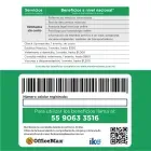 membresia-mascota-individual-5168149