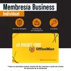 membresia-business-individual-5168163