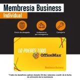 membresia-business-individual-5168163
