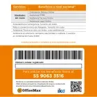 membresia-business-individual-5168163