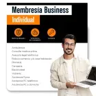 membresia_business_individual_caracteristicas