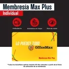 membresia-max-plus-individual-5168101