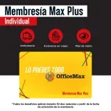 membresia-max-plus-individual-5168101