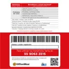 membresia-max-plus-individual-5168101