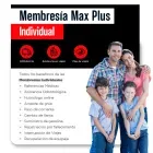 membresia_max_plus_individual_caracteristicas