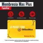 membresia-max-plus-familiar-5168125