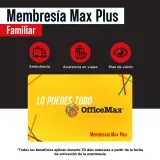 membresia-max-plus-familiar-5168125