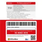 membresia-max-plus-familiar-5168125