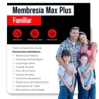 membresia_max_plus_familiar_caracteristicas