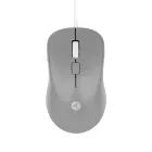 mouse_techzone_1000dpi_alambrico_gris_frente